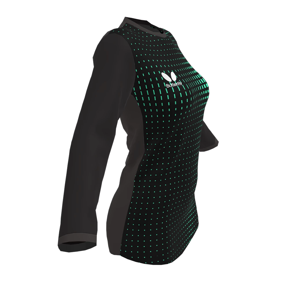 tenergy-mn211120-right-sade-!S