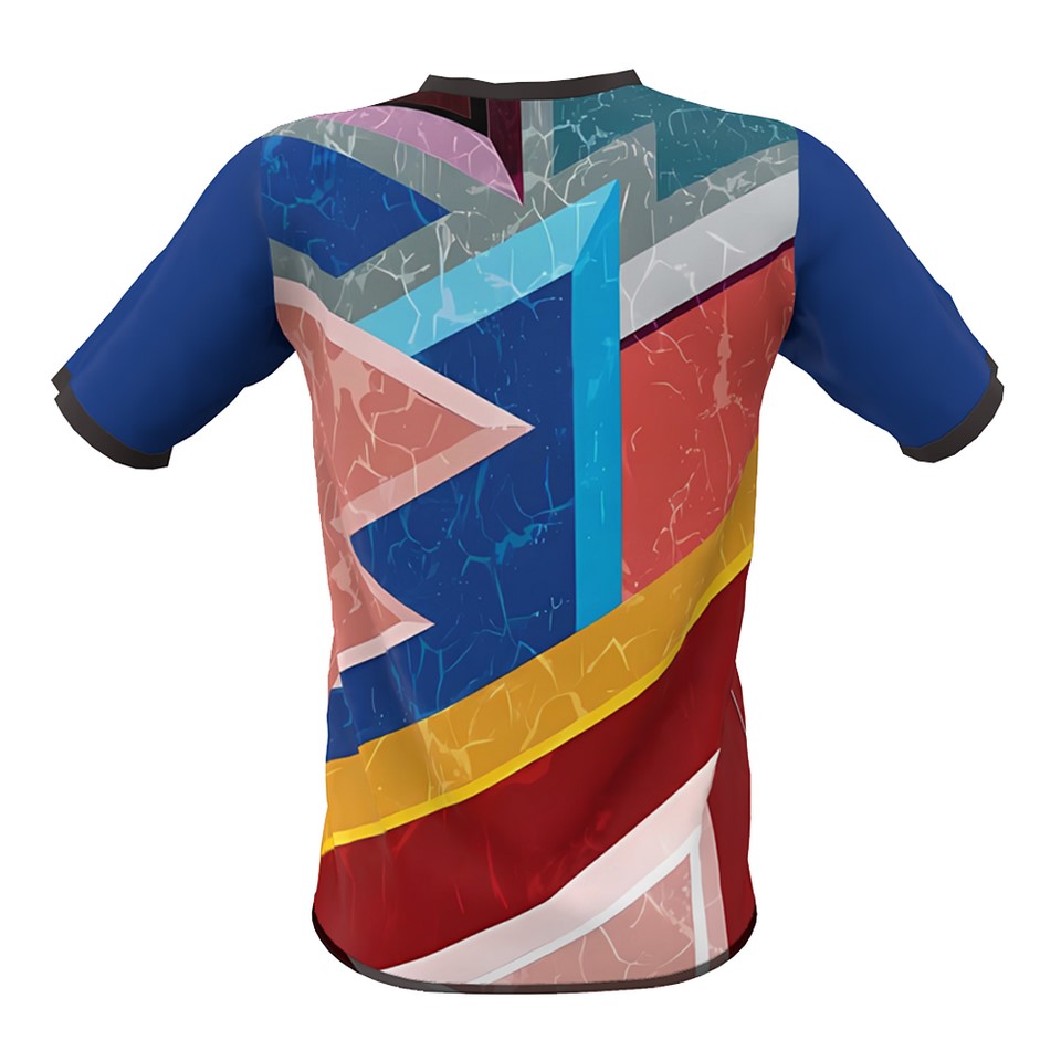 400-team-shirt-back-!S