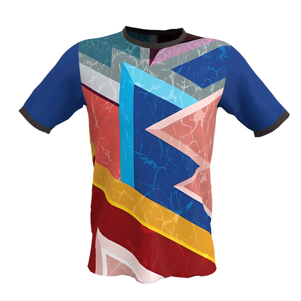 400-team-shirt-front-!S