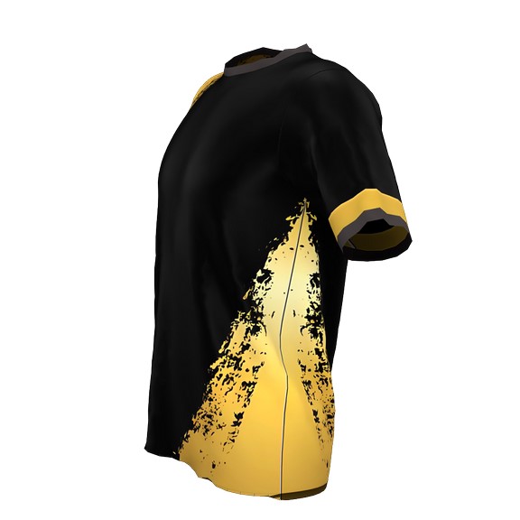 421-team-shirt-right-!S