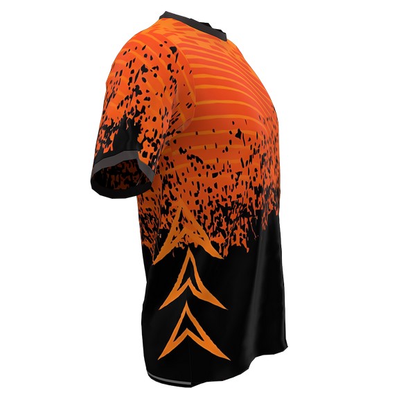 449-team-shirt-right-!S