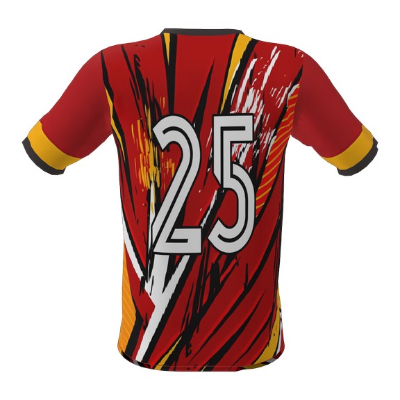 499-team-shirt-back-!S