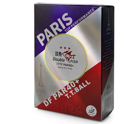 eng_pm_plastic-balls-Double-Fish-PAR40-3-ITTF-seam-6-pcs-11025_2
