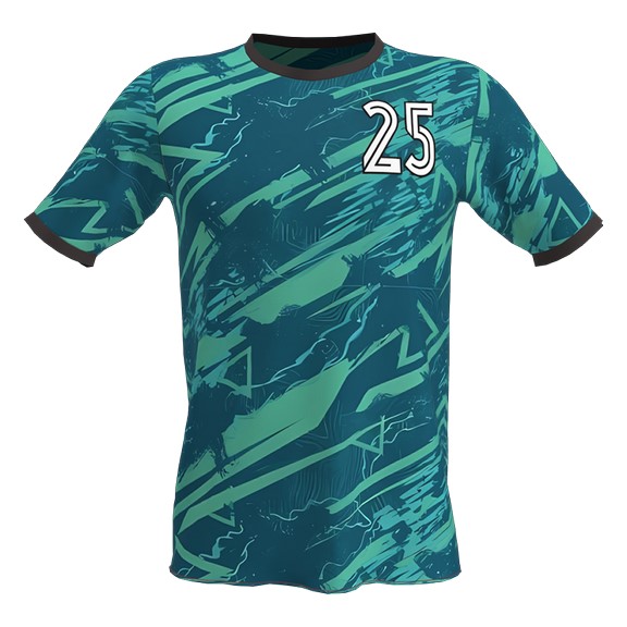 010-team-shirt-front-!S