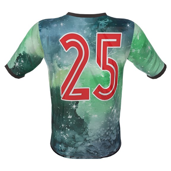 022-team-shirt-back-!S