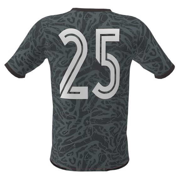 027-team-shirt-back_S!