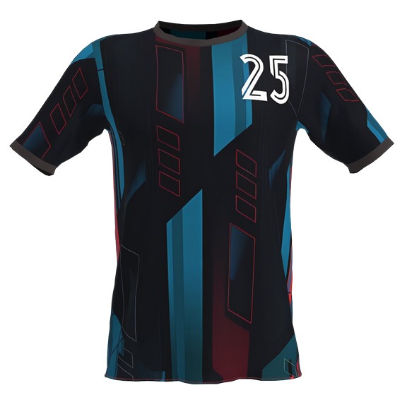 030-team-shirt-front_S!