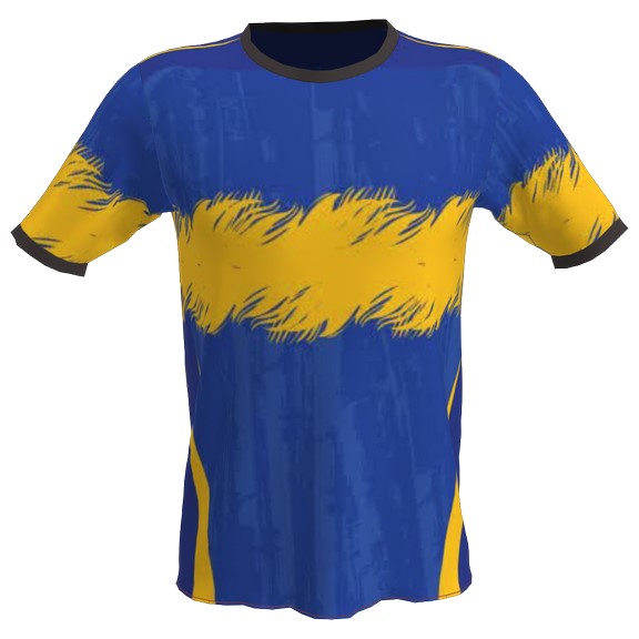 198-team-shirt-front_S!