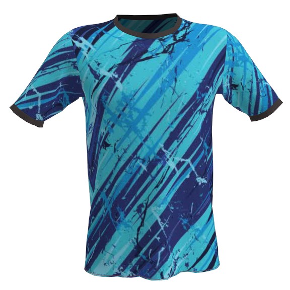 199team-shirt-front_S!