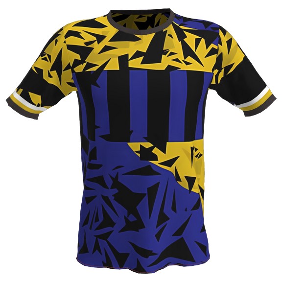77-team-shirt-front_S!