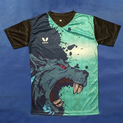 butterfly-nm211040-!S