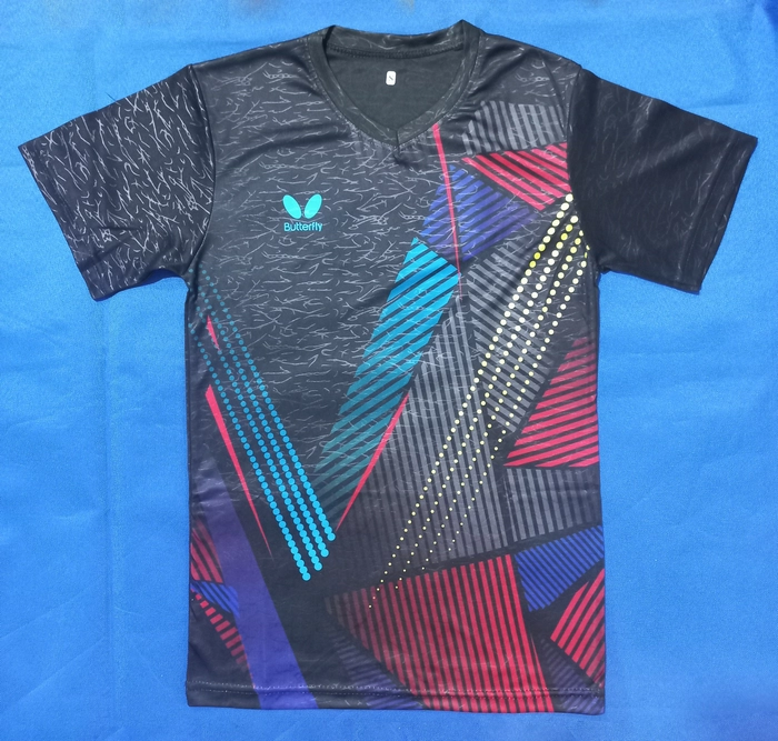 butterfly-nm211041-!S