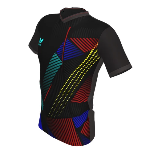 butterfly-nm211041-right-!S