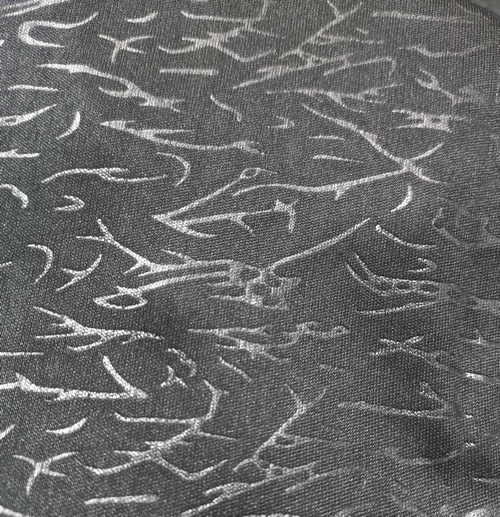 فلامنت درختی-!S