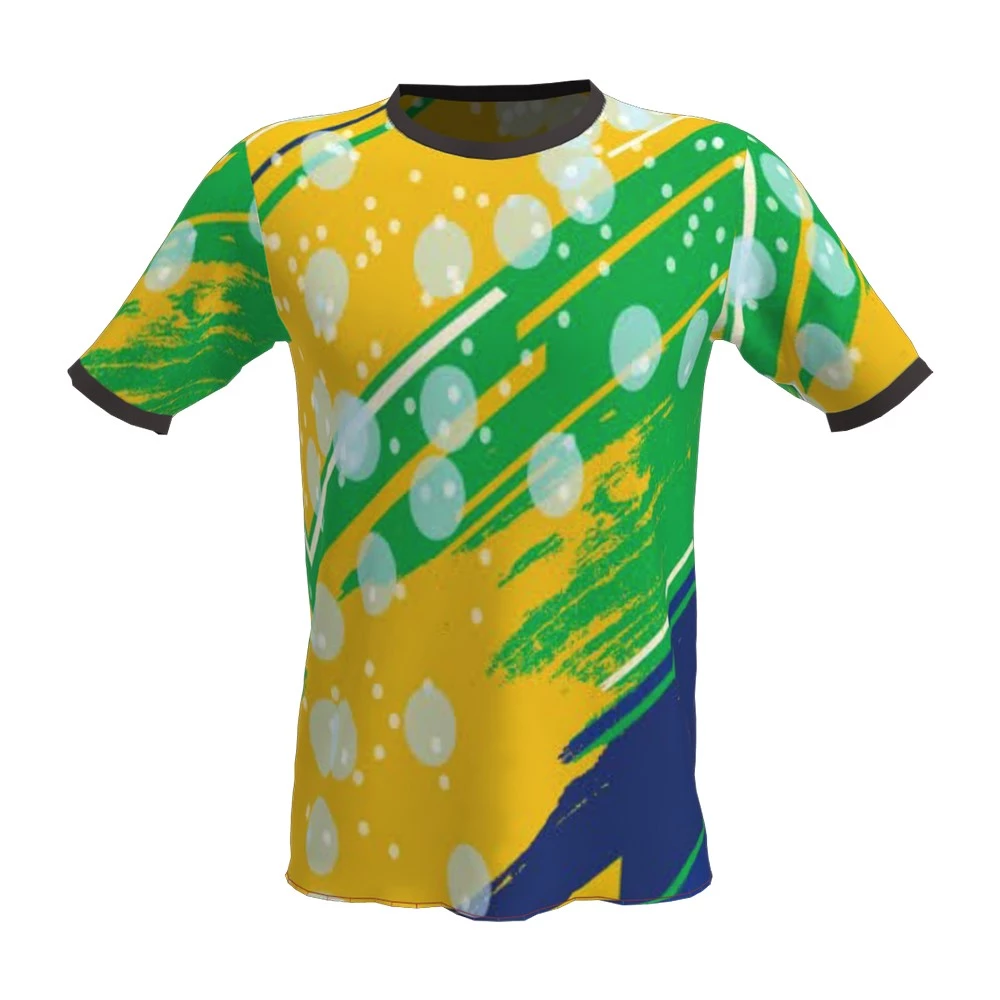 212-team-shirt-front_S!