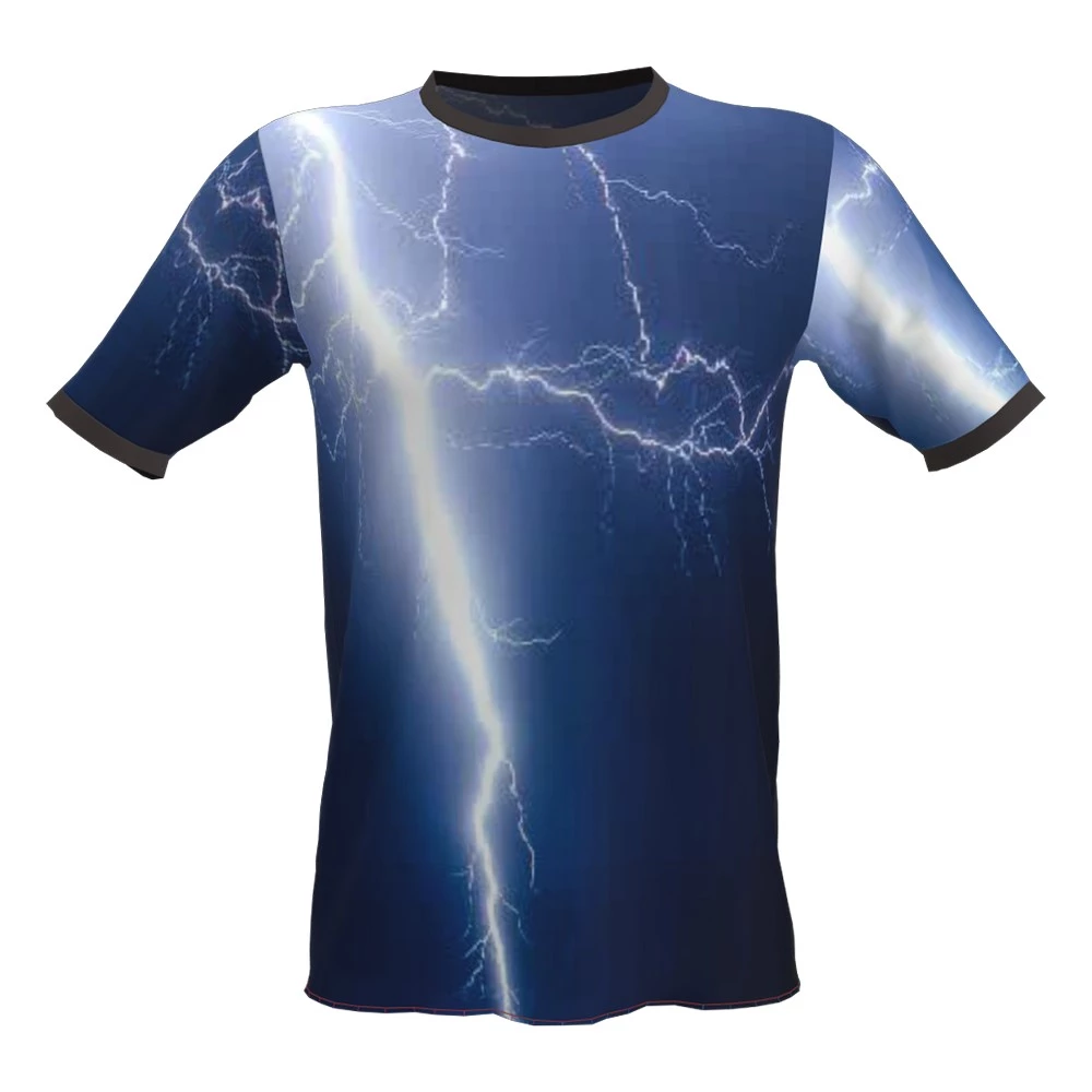 240team-shirt-front_S!