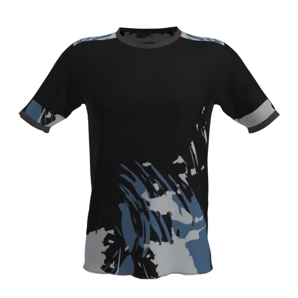 299-team-shirt-front_S!