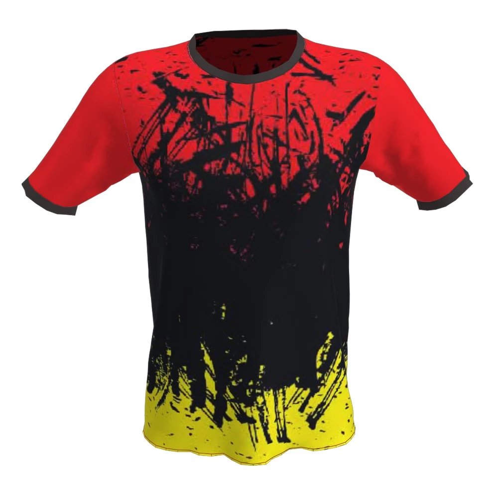 308-team-shirt-front_S!