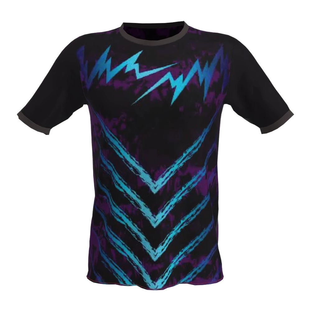 311-team-shirt-front_S!