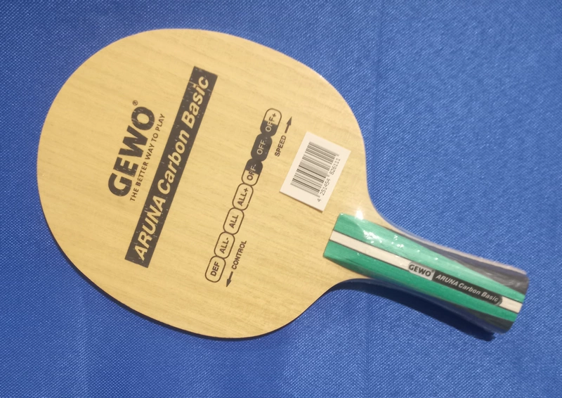 Aruna Carbon Basic (1)-!S