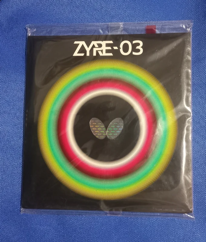 zyre-03 (2)-!S