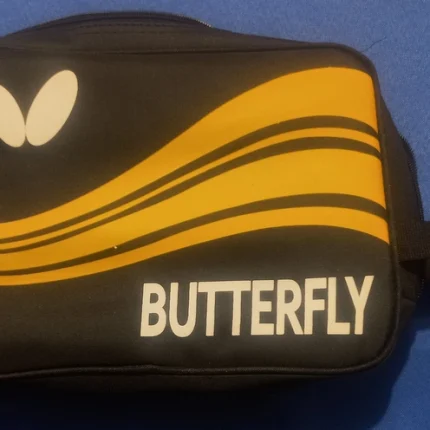 کیف butterfly