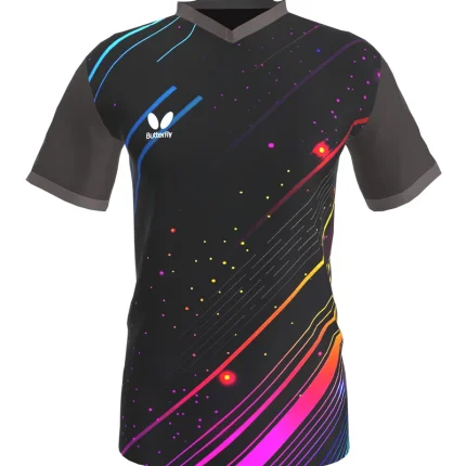 تیشرت butterfly-67